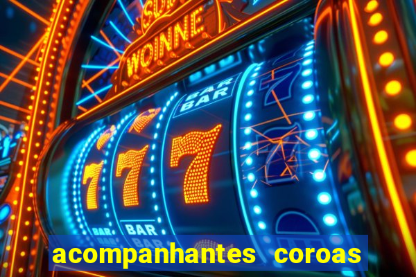 acompanhantes coroas em santos